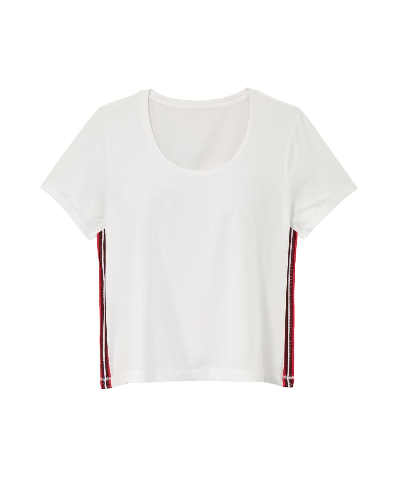 Front of plus size  by Shape Activewear | Dia&Co | dia_product_style_image_id:121369